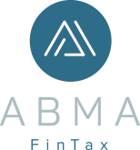 logo ABMA FinTax